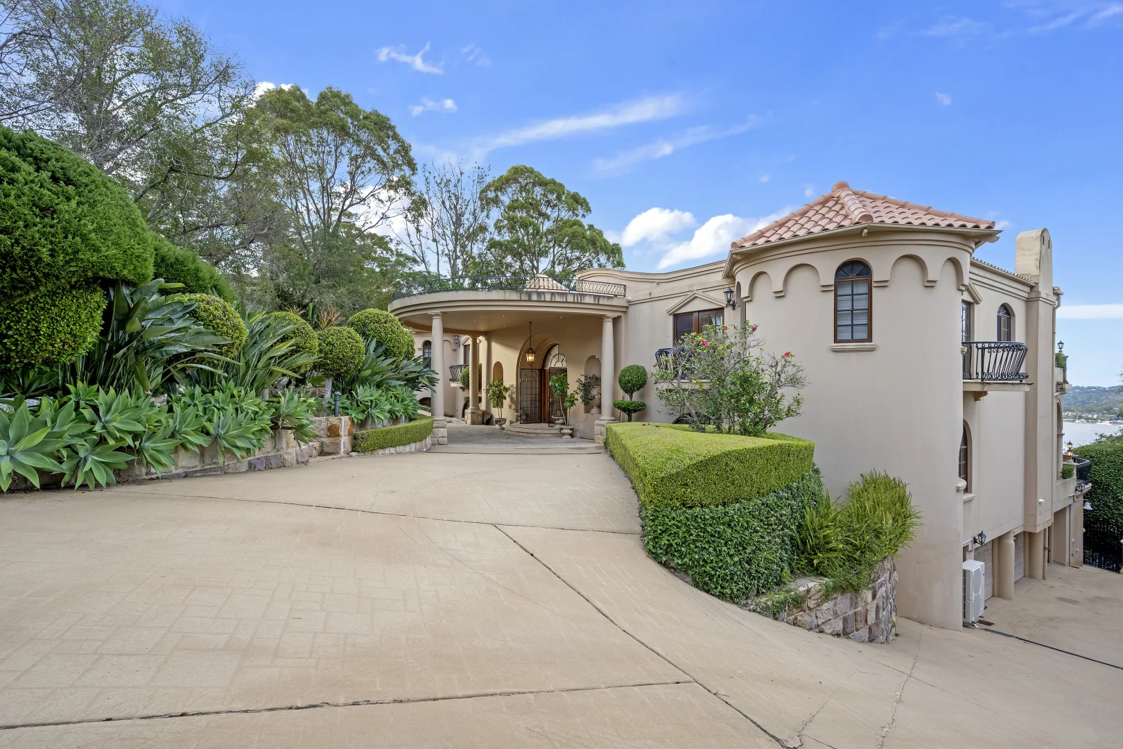 Additional image 24 of 68 Minkara Road, Bayview NSW 2104