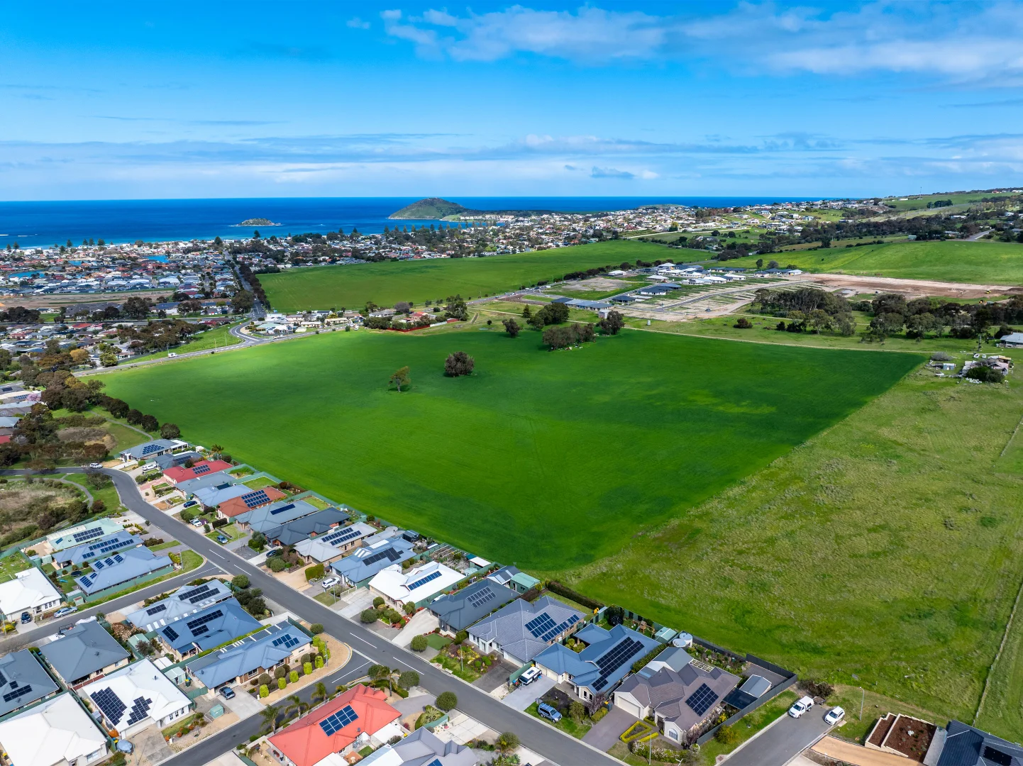 Additional image 3 of Lot 2 Mill Road, Waitpinga SA 5211