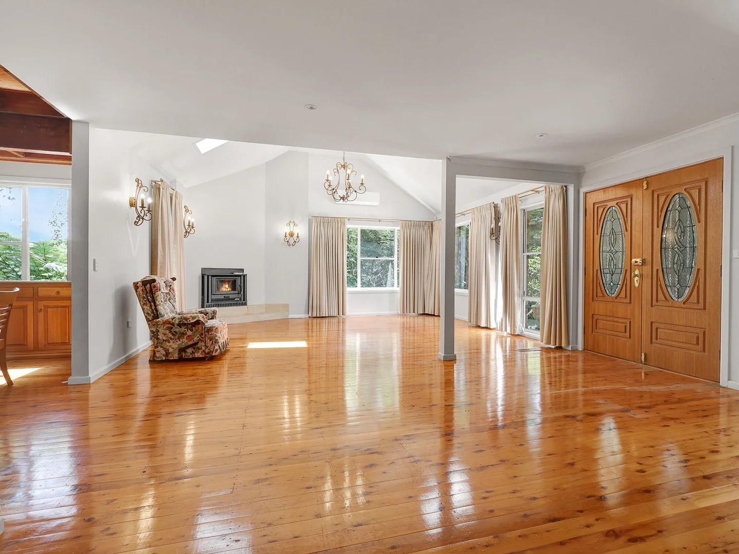 Additional image 6 of 45 Ben Nevis Circuit, Bundanoon NSW 2578