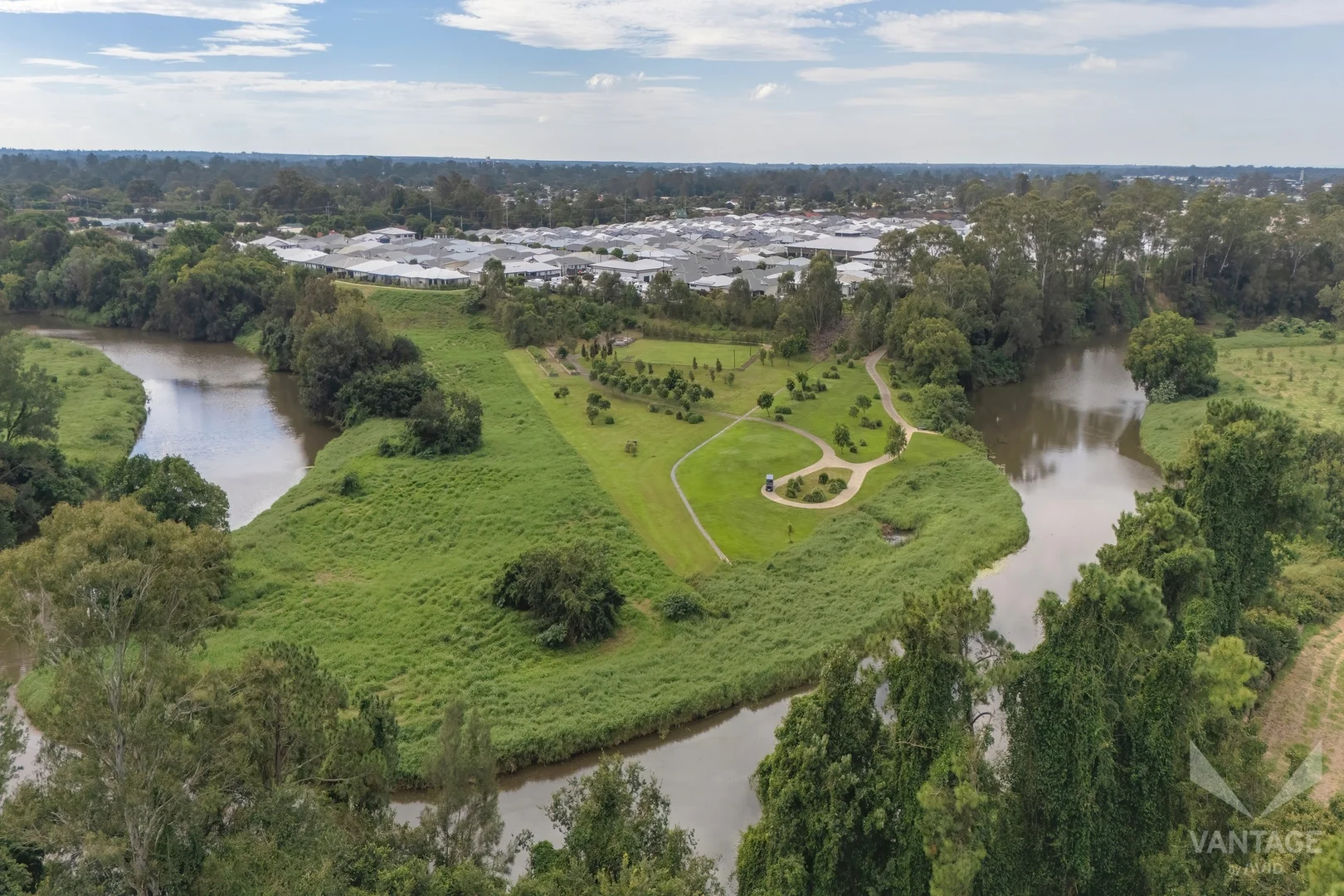 Additional image 32 of 90/176 Torrens Road, Caboolture South QLD 4510