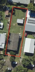 Additional image 20 of 24 Mary Street, Nambour QLD 4560