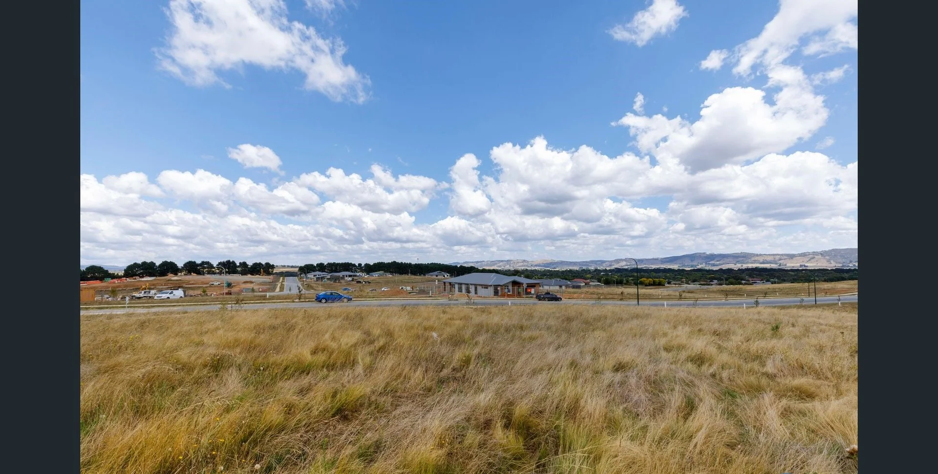 Additional image 8 of 63 Birchfield Drive, Bungendore NSW 2621