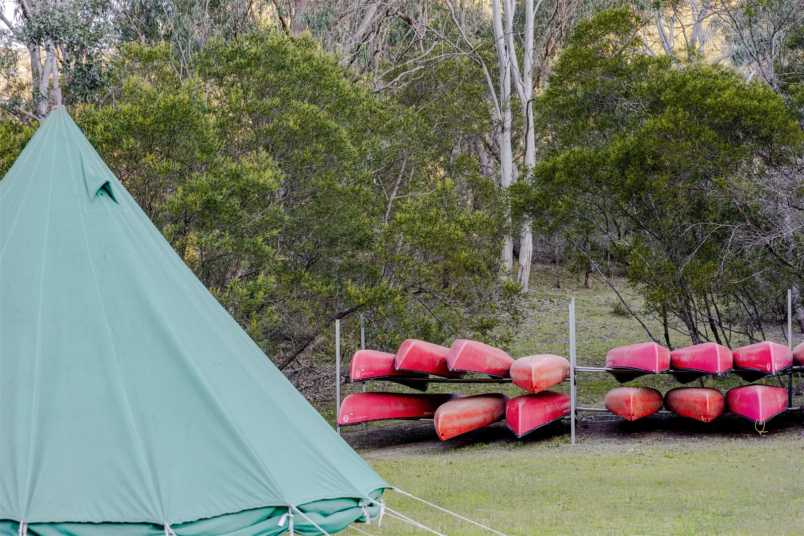 Additional image 15 of Belanglo NSW 2577