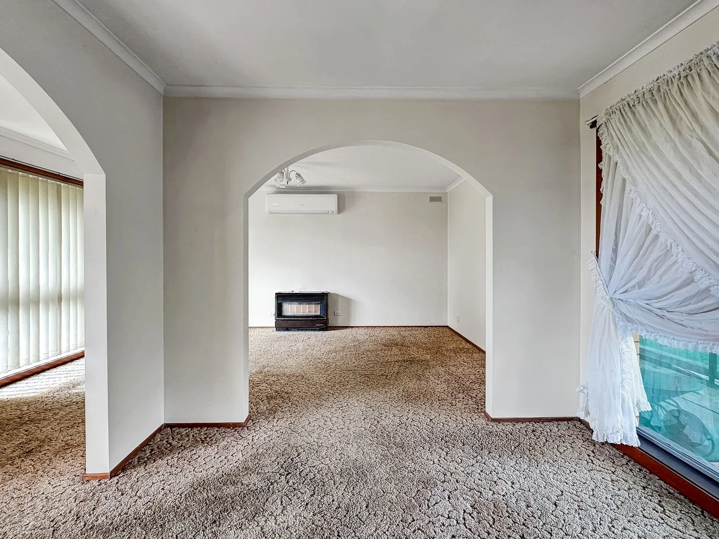 Additional image 5 of 16 Logan Street, Maryborough VIC 3465