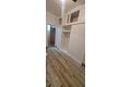 Additional image 3 of 6-89 Seneca Ave Unit 3R, Queens, NY, 11385