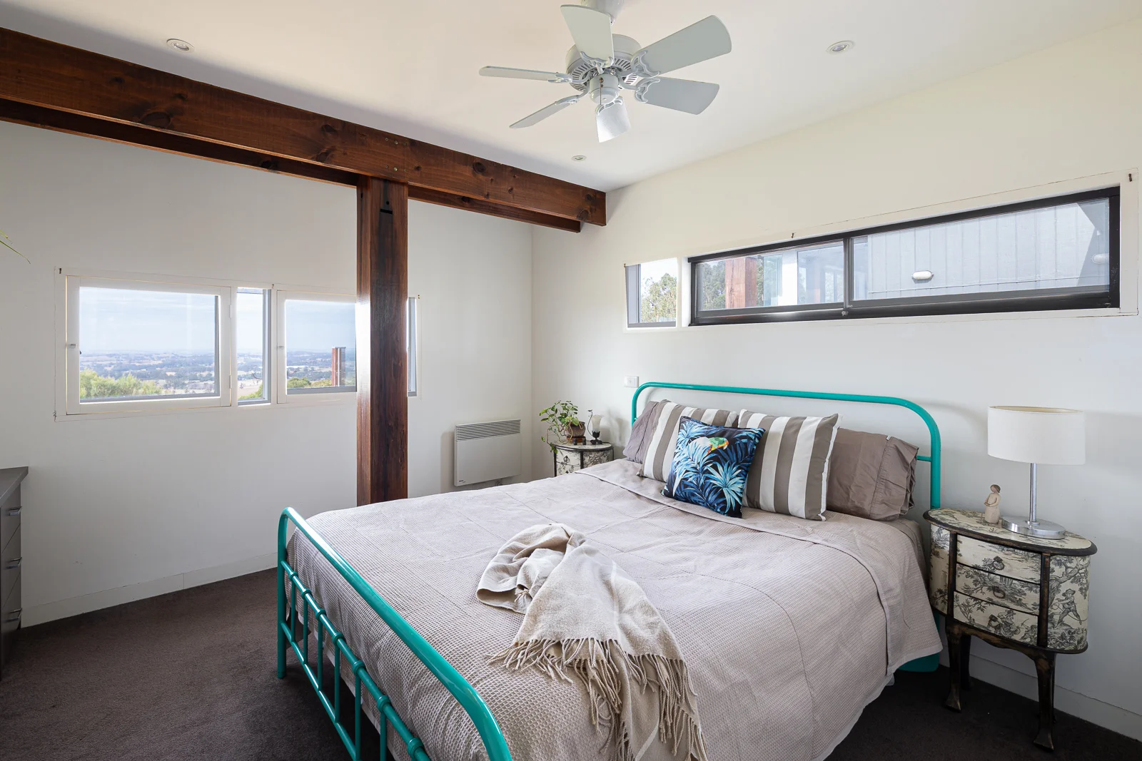 Additional image 23 of 510 Torwood-Topiram Road, Tetoora Road VIC 3821