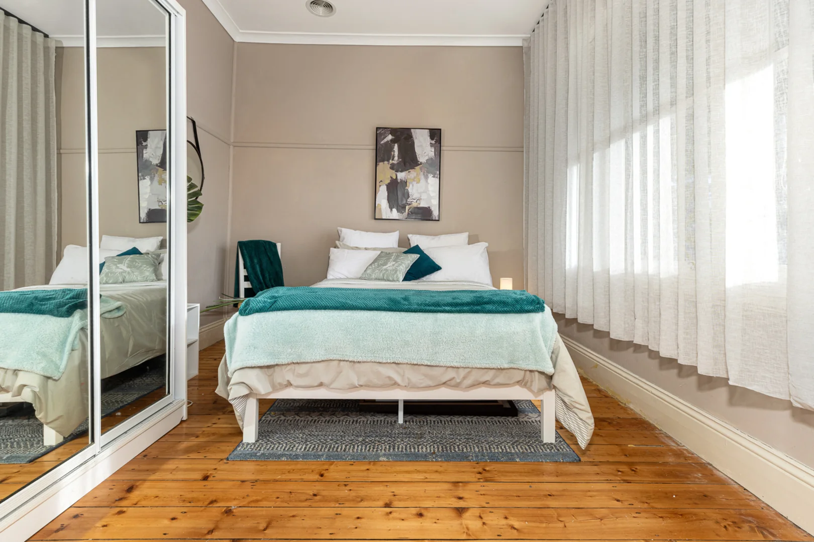 Additional image 17 of 142 Sulky Road, Sulky VIC 3352