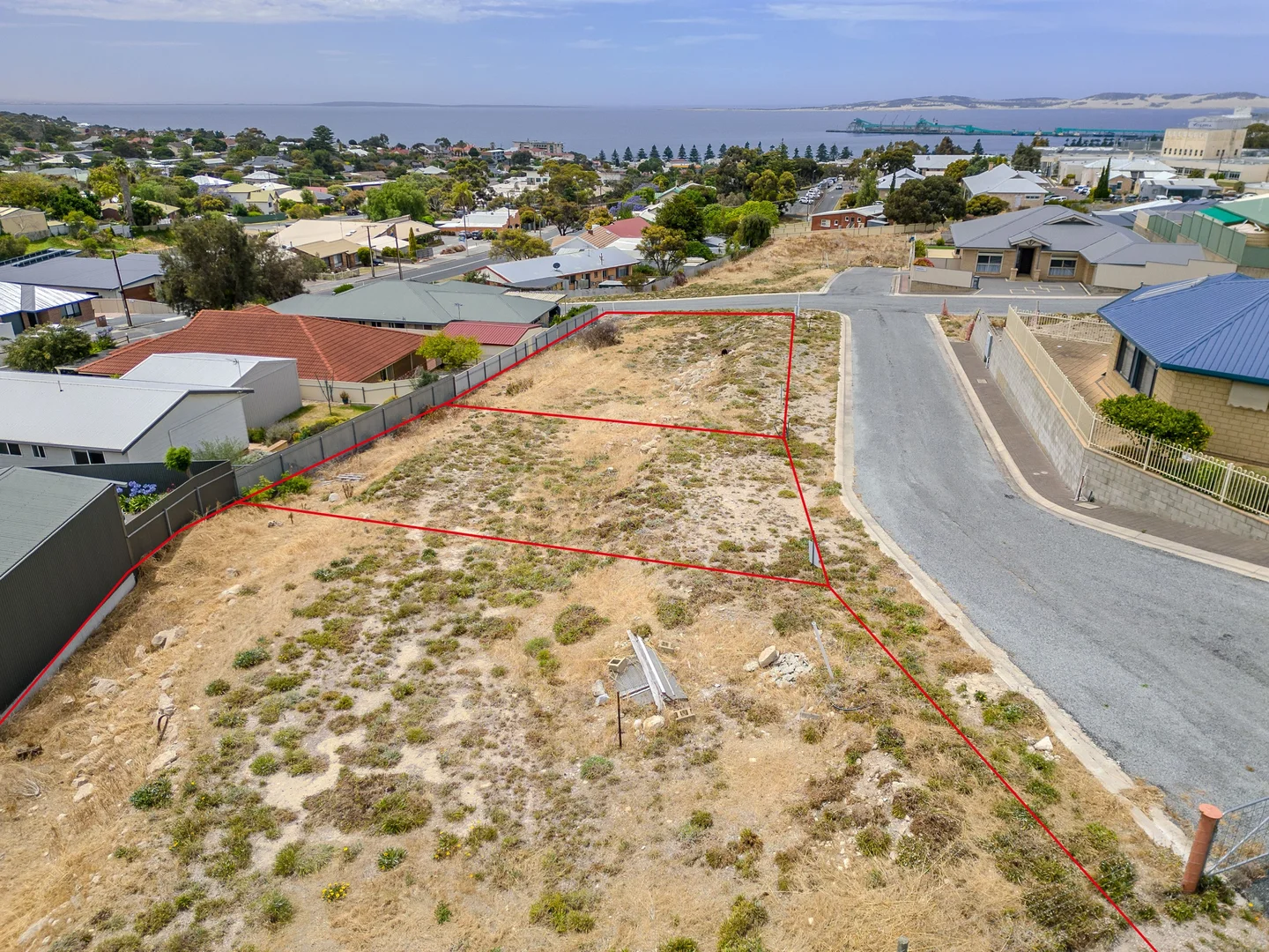 Additional image 3 of 41 Reef Court, Port Lincoln SA 5606