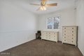 Additional image 26 of 2340 Aldrich Cir, Thousand Oaks, CA, 91360