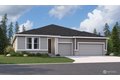 13722 100th St NE Unit 209, Lake Stevens, WA, 98258