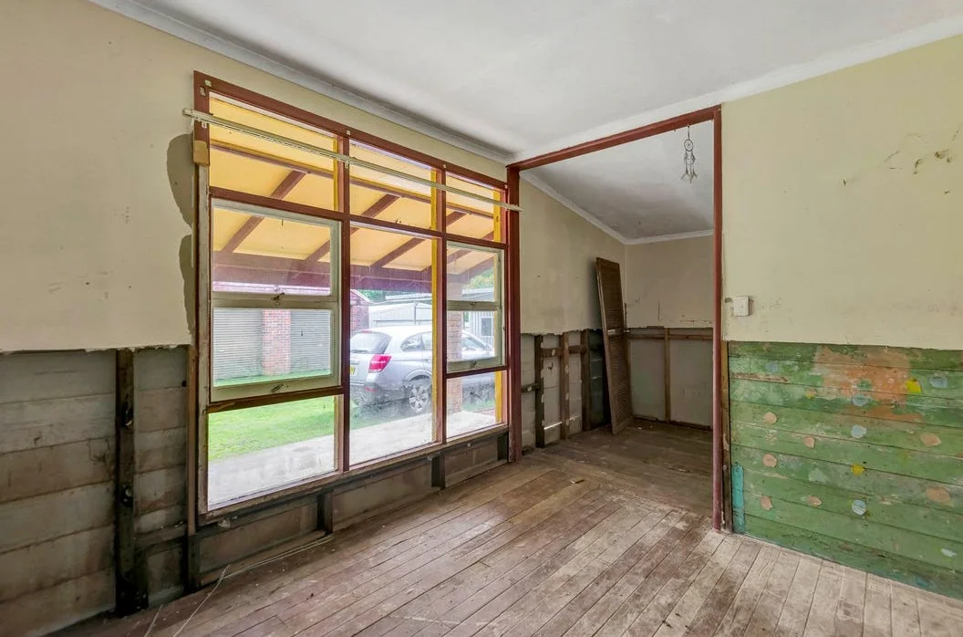 Additional image 17 of 2 Fitzroy Street, Wardell NSW 2477