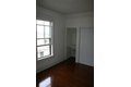 Additional image 9 of 755-759 Poli St Unit B, Ventura, CA, 93001