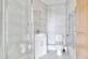 Additional image 16 of Malpas Road, Truro, Cornwall, TR1