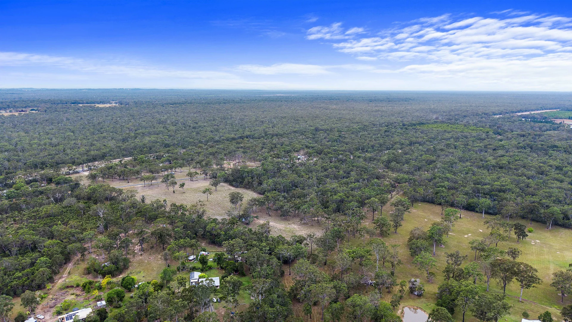 Additional image 16 of 33 Ritchie Road, Torbanlea QLD 4662