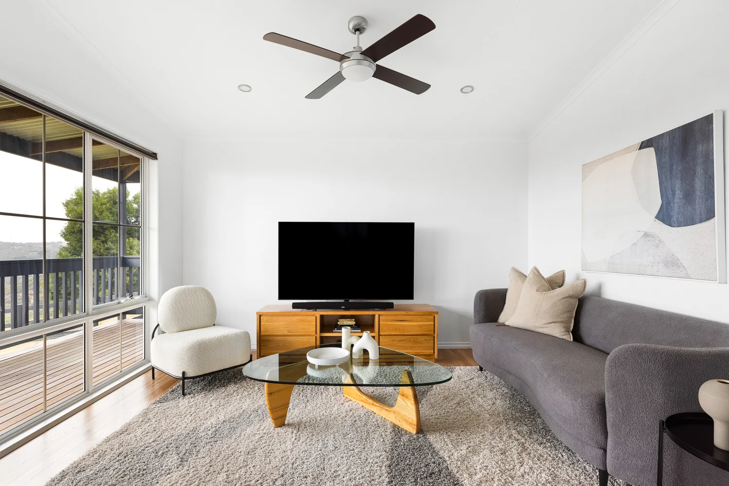 Additional image 15 of 465 Seventh Avenue, Eden Park VIC 3757