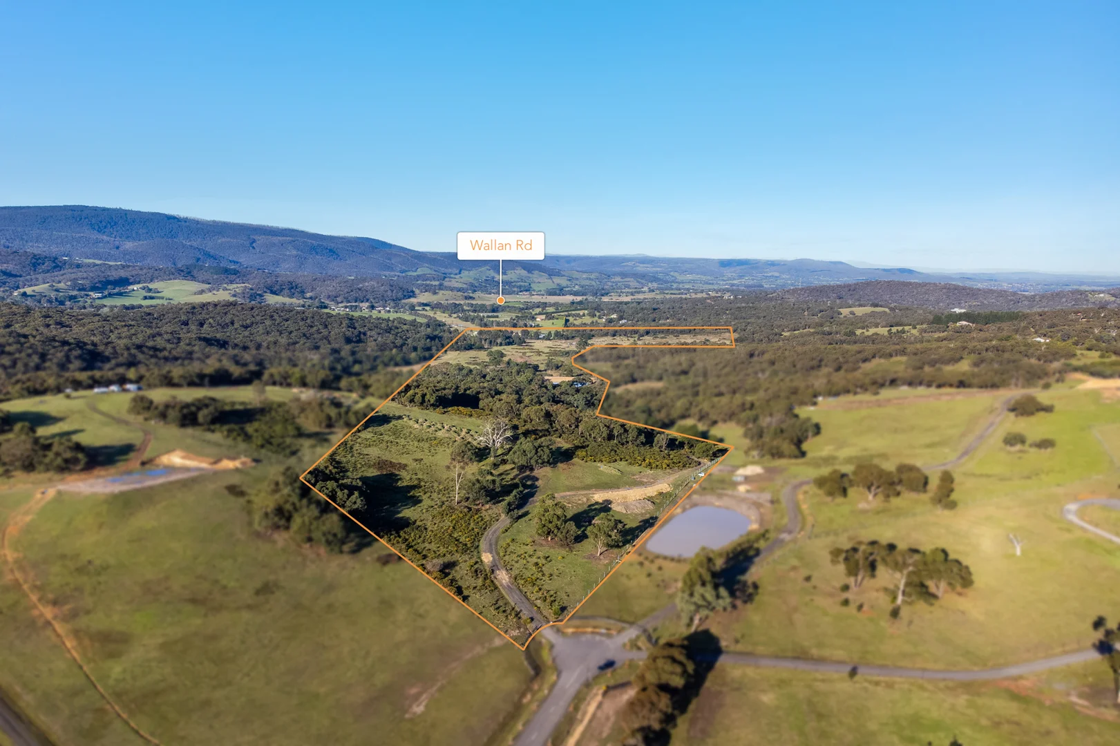 Additional image 3 of 11 Delma Court, Beveridge VIC 3753