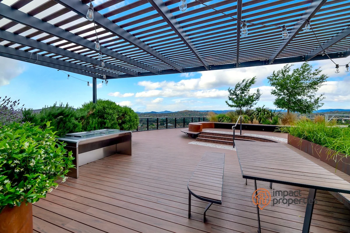 Additional image 22 of 901/3 Grazier Lane, Belconnen ACT 2617