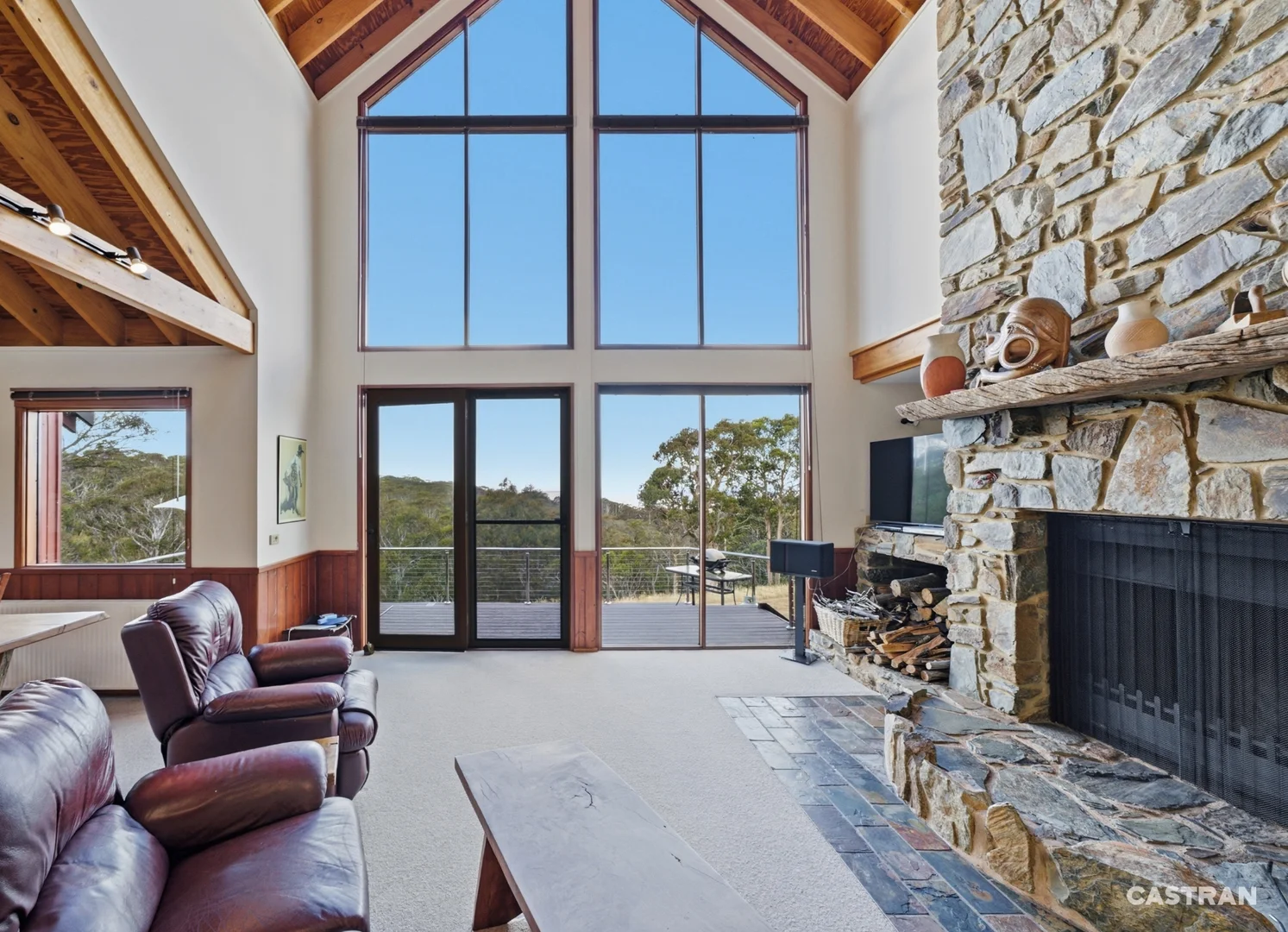 Additional image 9 of 7121 Great Alpine Road, Dinner Plain VIC 3898