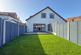 Additional image 2 of Thornton Road, Bebington, CH63