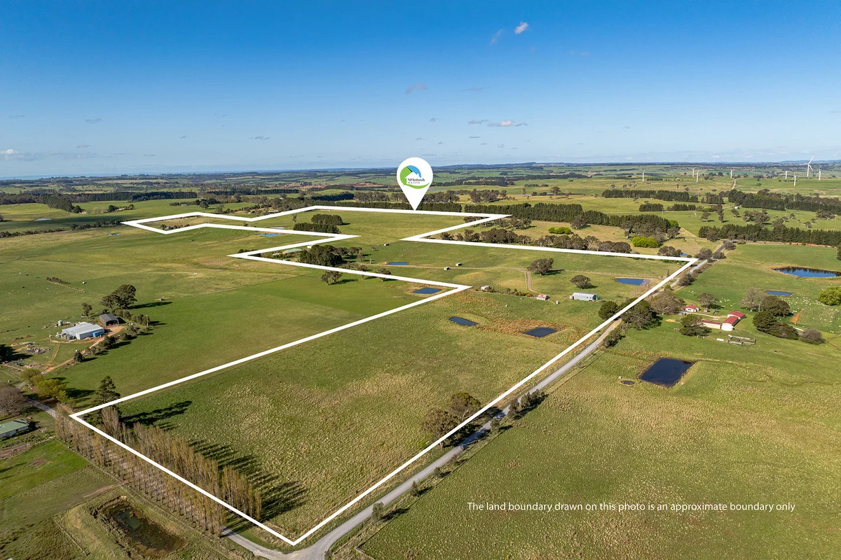 Additional image 27 of 525 Gorham Road, Crookwell NSW 2583