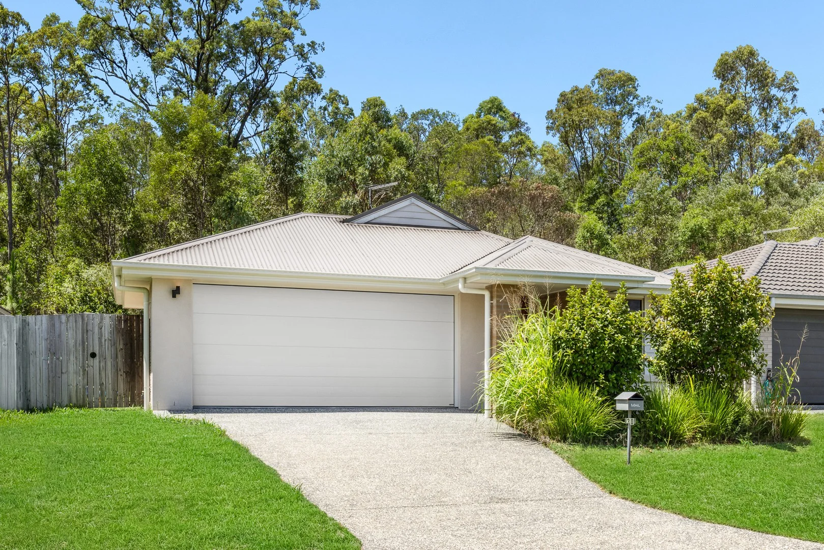 30 Marshall Circuit, Coomera QLD 4209