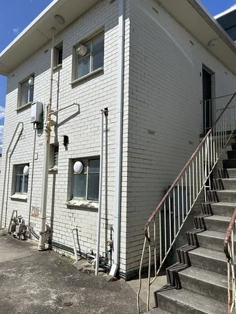 Additional image 8 of 2/4A South Street, Hadfield VIC 3046