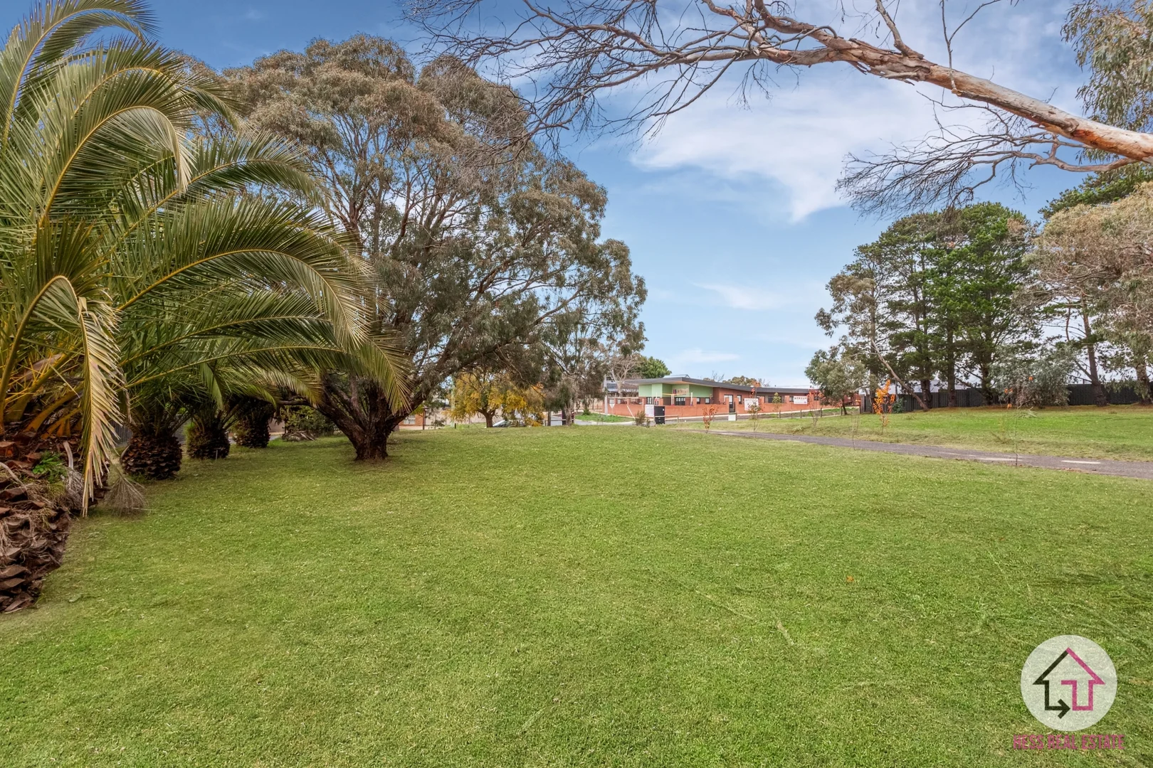 Additional image 9 of 8 William street, Wallan VIC 3756