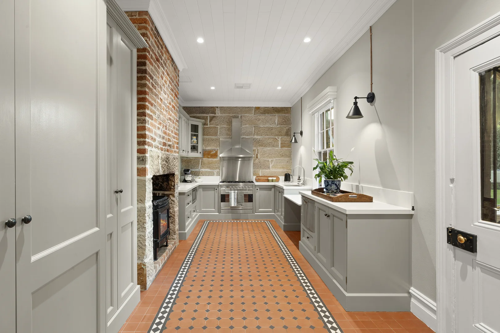 Additional image 16 of 22 Buckingham Street, Pitt Town NSW 2756