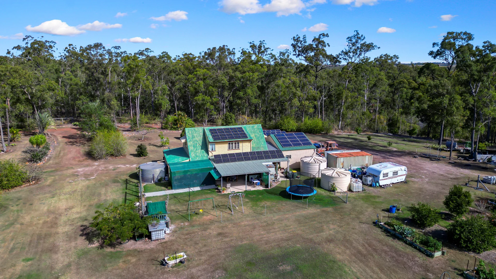Additional image 20 of 767 Knockroe Road, North Isis QLD 4660