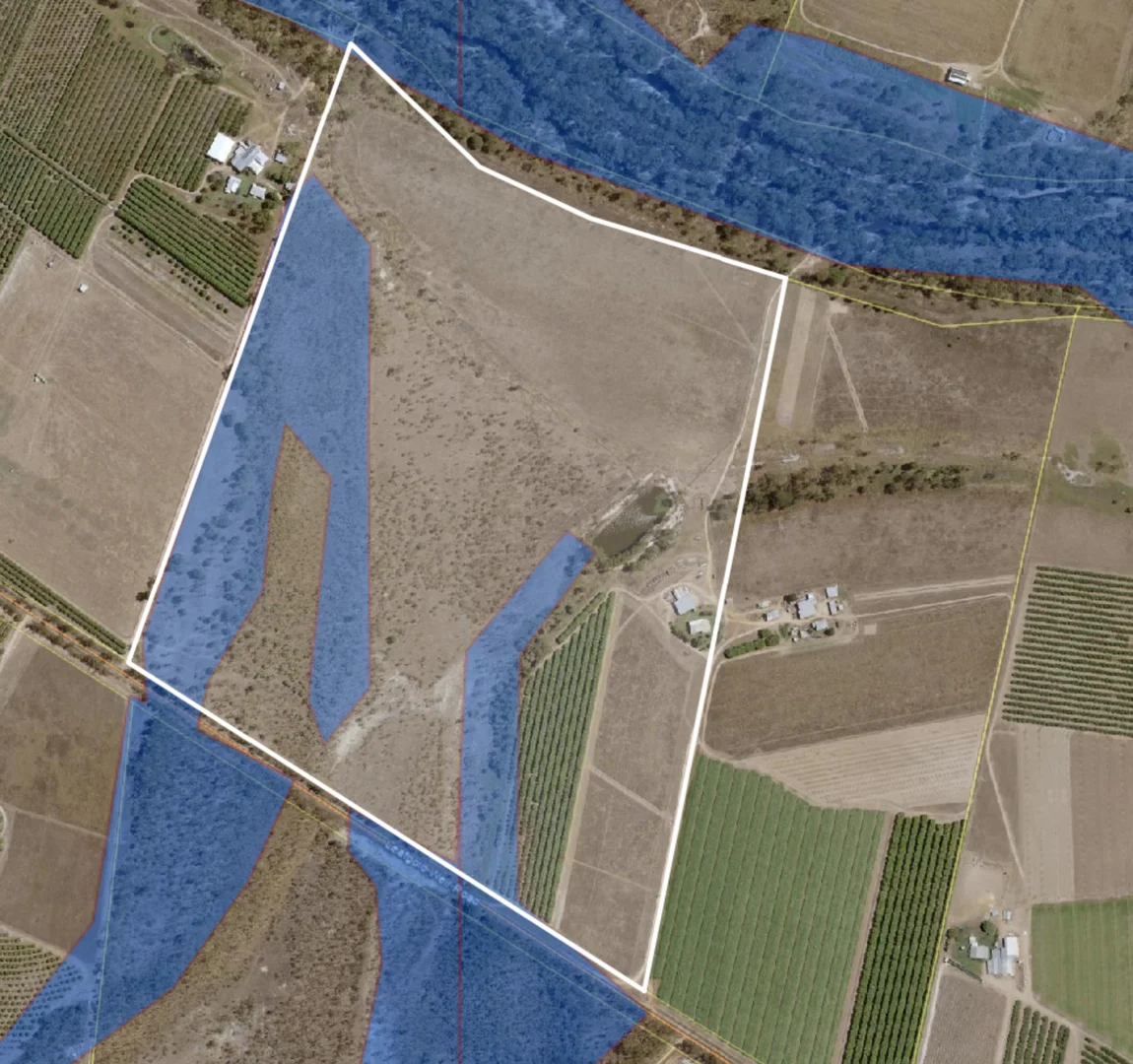 Additional image 22 of 994 Leafgold Weir Road, Dimbulah QLD 4872