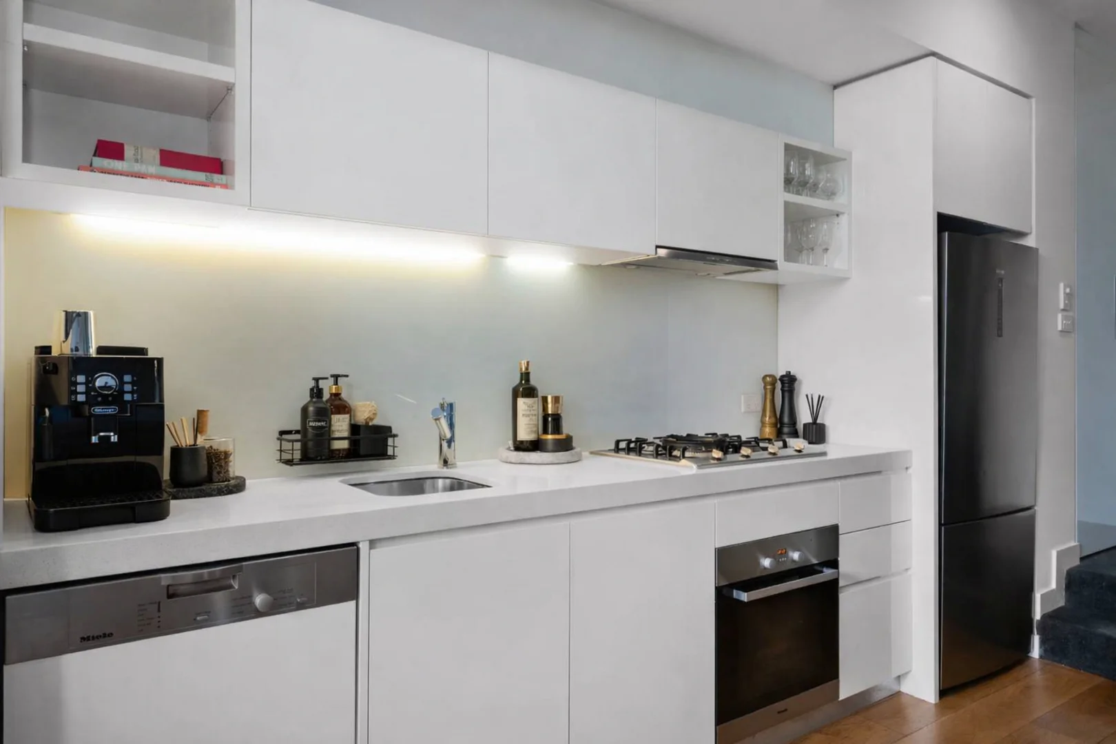 Additional image 5 of G03/38 Nott Street, Port Melbourne VIC 3207