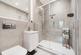 Additional image 4 of Ladymead, Guildford, Surrey, GU1