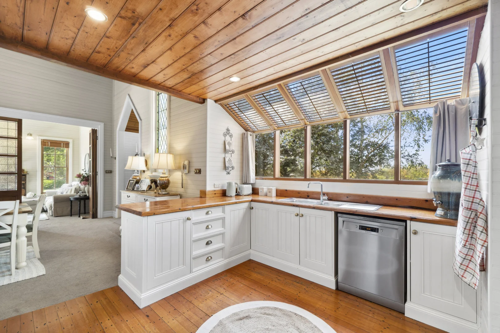 Additional image 5 of 5 Fergusons Road, Glenormiston North VIC 3265