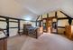 Additional image 16 of Wadborough Road, Littleworth, Worcester