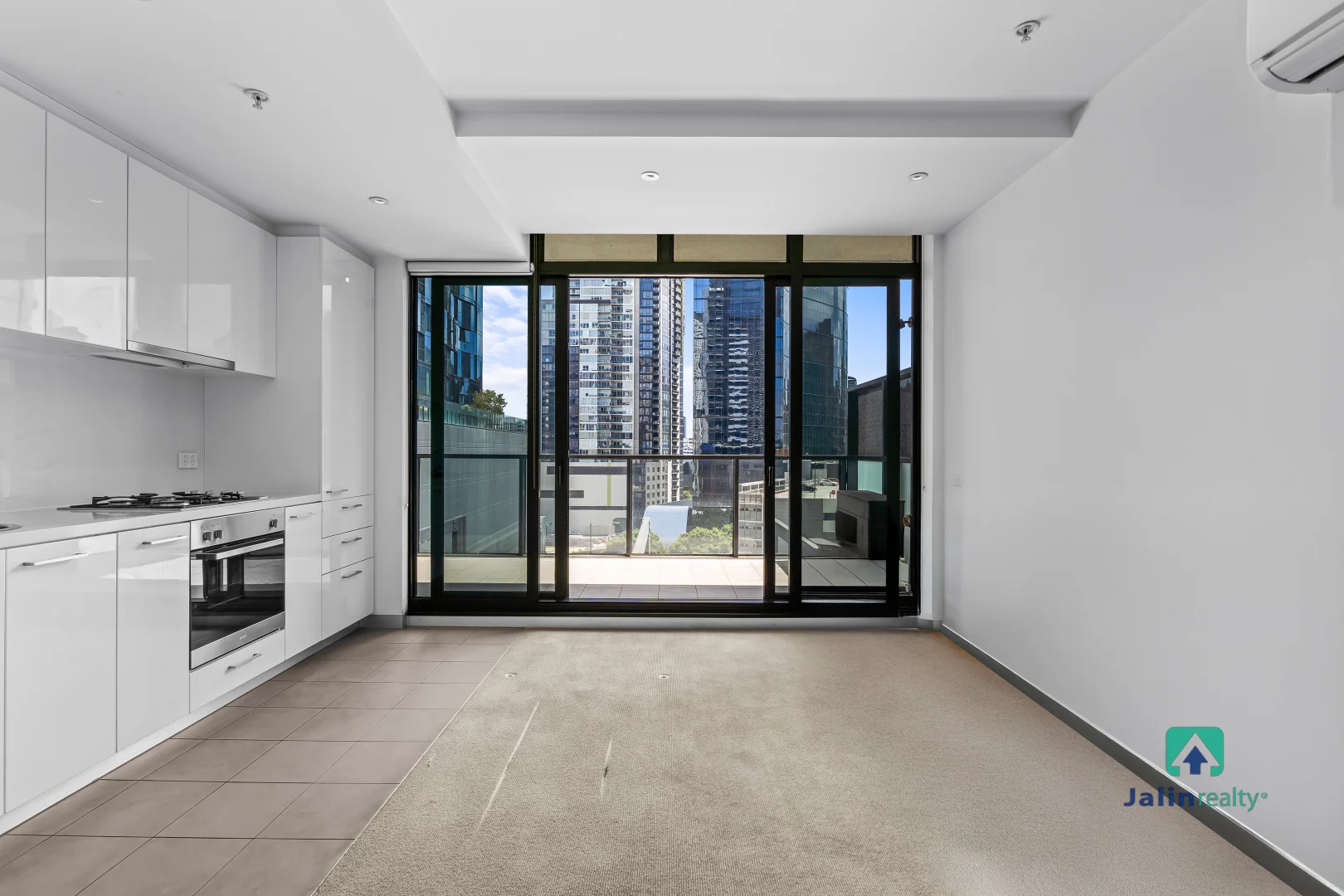 Additional image 4 of 907/283 City Road, Southbank VIC 3006