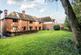 Additional image 2 of High Wycombe,  Buckinghamshire,  HP11
