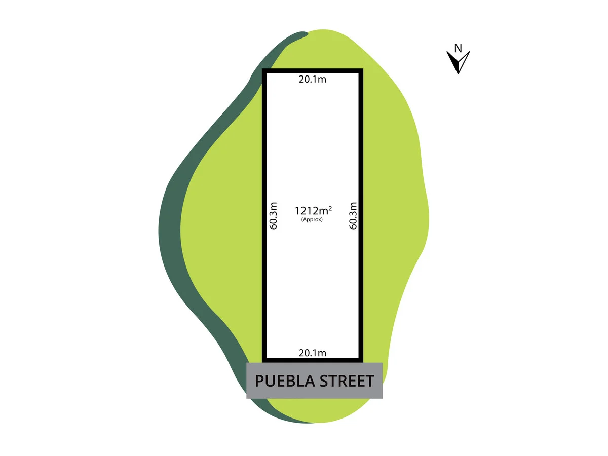 Additional image 3 of 21 Puebla Street, Torquay VIC 3228