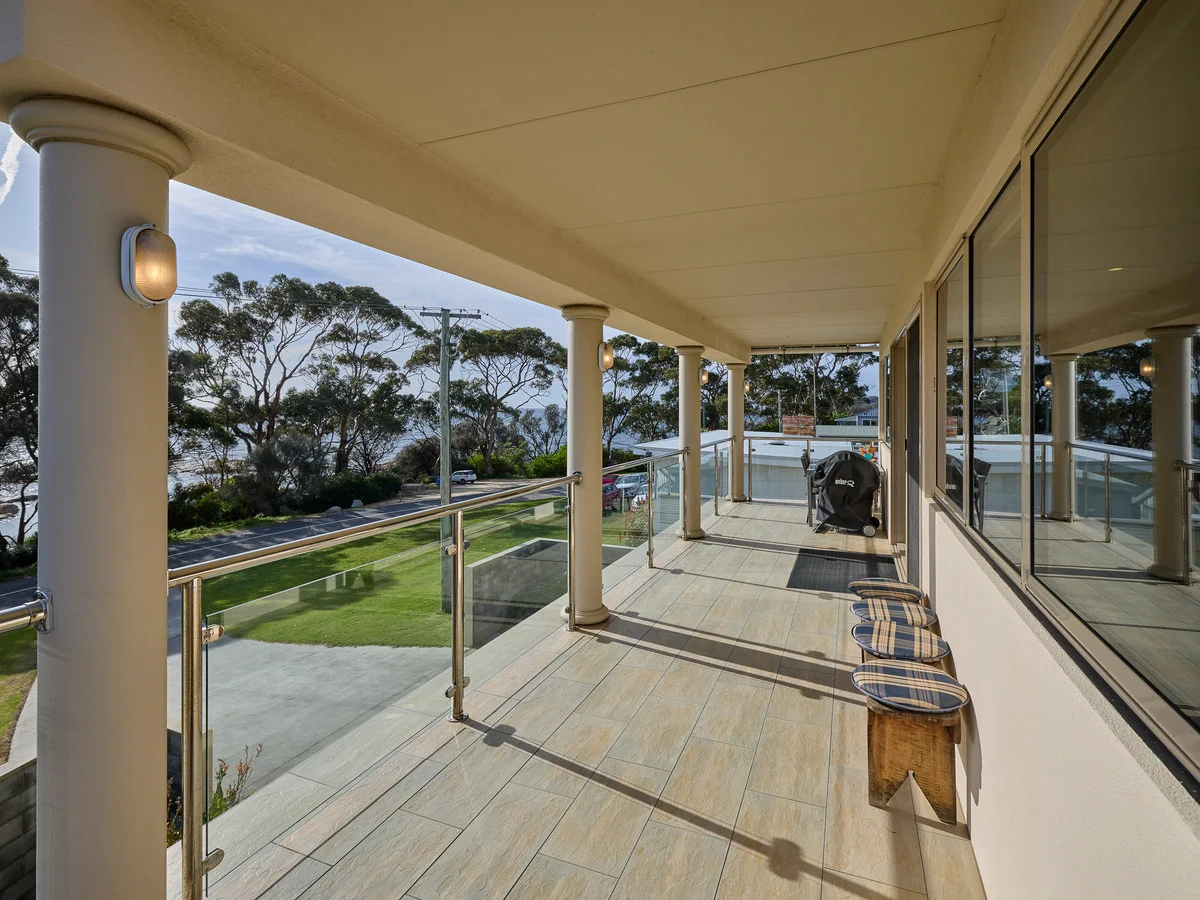 Additional image 6 of 12 Main Road, Binalong Bay TAS 7216