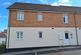 Additional image 3 of Heron Drive, Penallta, HENGOED