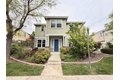 Additional image 2 of 119 Summerfield Dr, Vacaville, CA, 95687