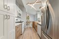 Additional image 27 of 3716 Manderina Ct, Santa Barbara, CA, 93105