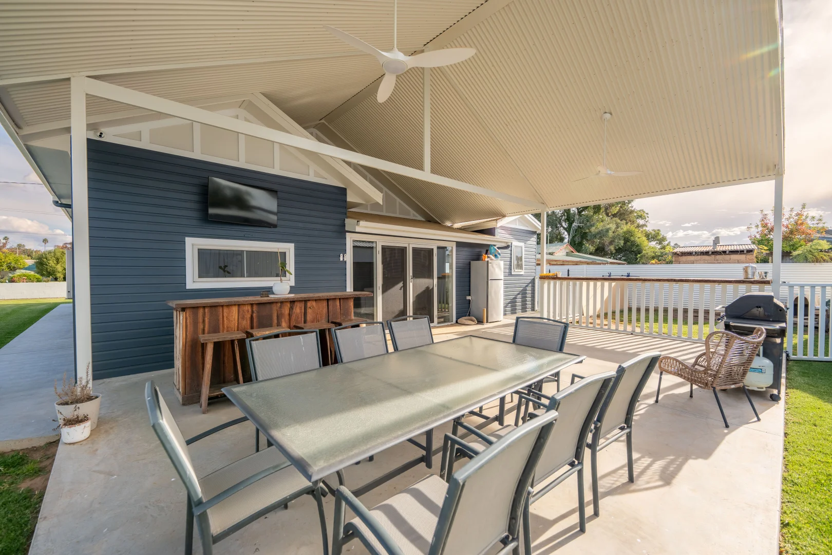 Additional image 26 of 18 Bridge Street, Forbes NSW 2871