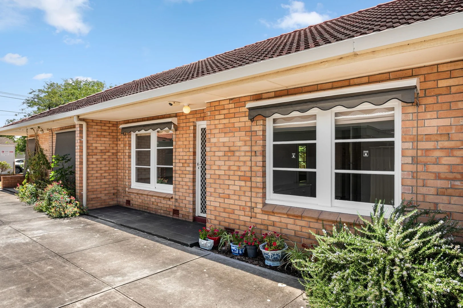 2/31 Oleander Street West, South Brighton SA 5048
