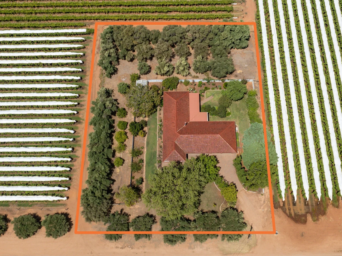 Additional image 27 of 200 Cowra Avenue, Nichols Point VIC 3501