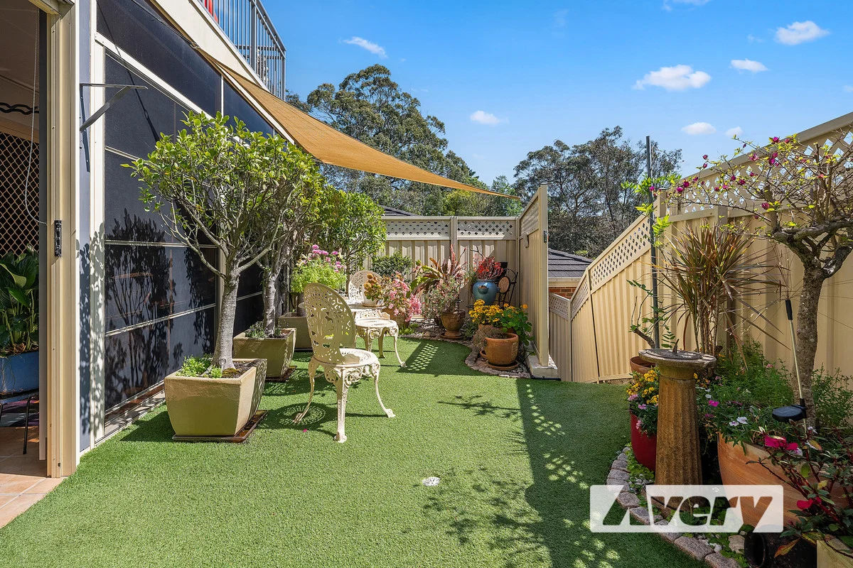 Additional image 18 of 20/78 Brighton Avenue, Toronto NSW 2283