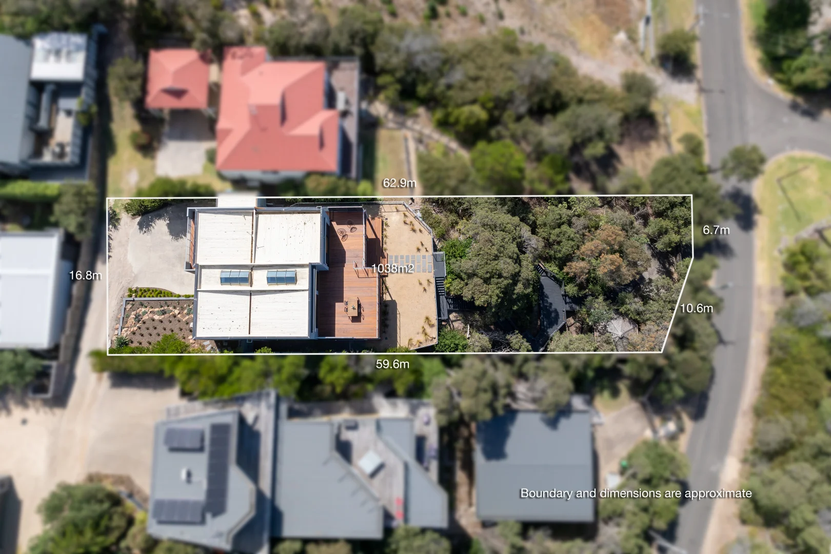 Additional image 24 of 14 Valley Drive, Rye VIC 3941