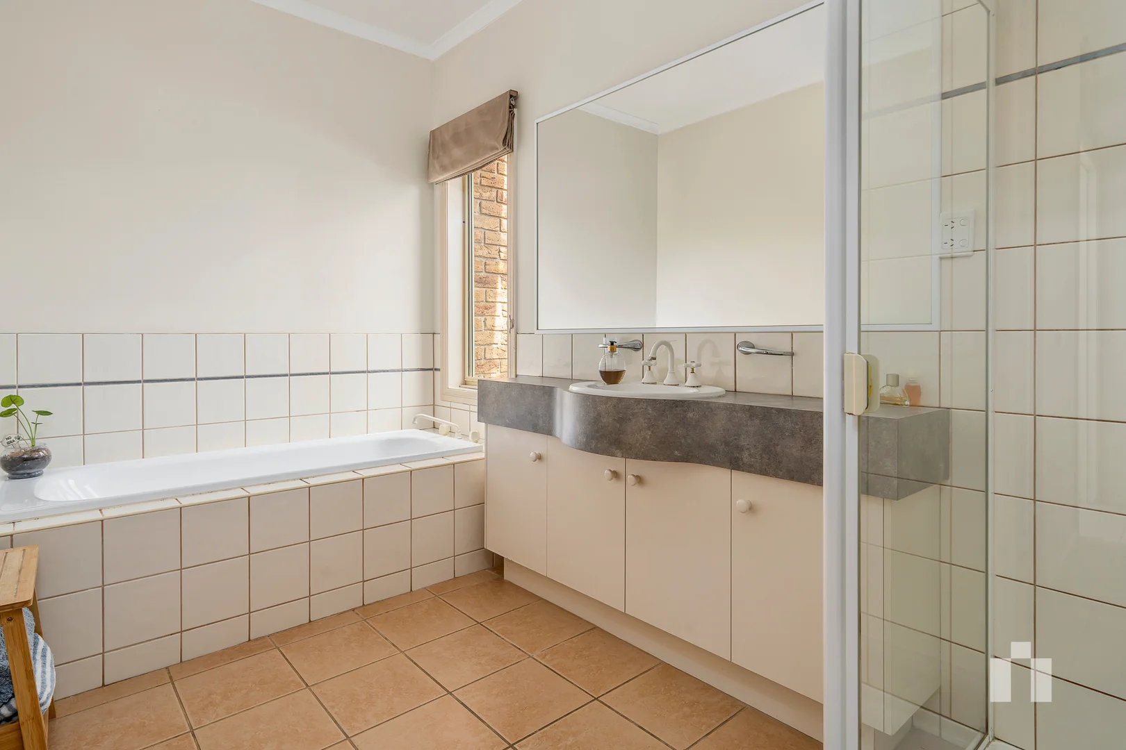 Additional image 18 of 130 Lemarne Road, Broadford VIC 3658