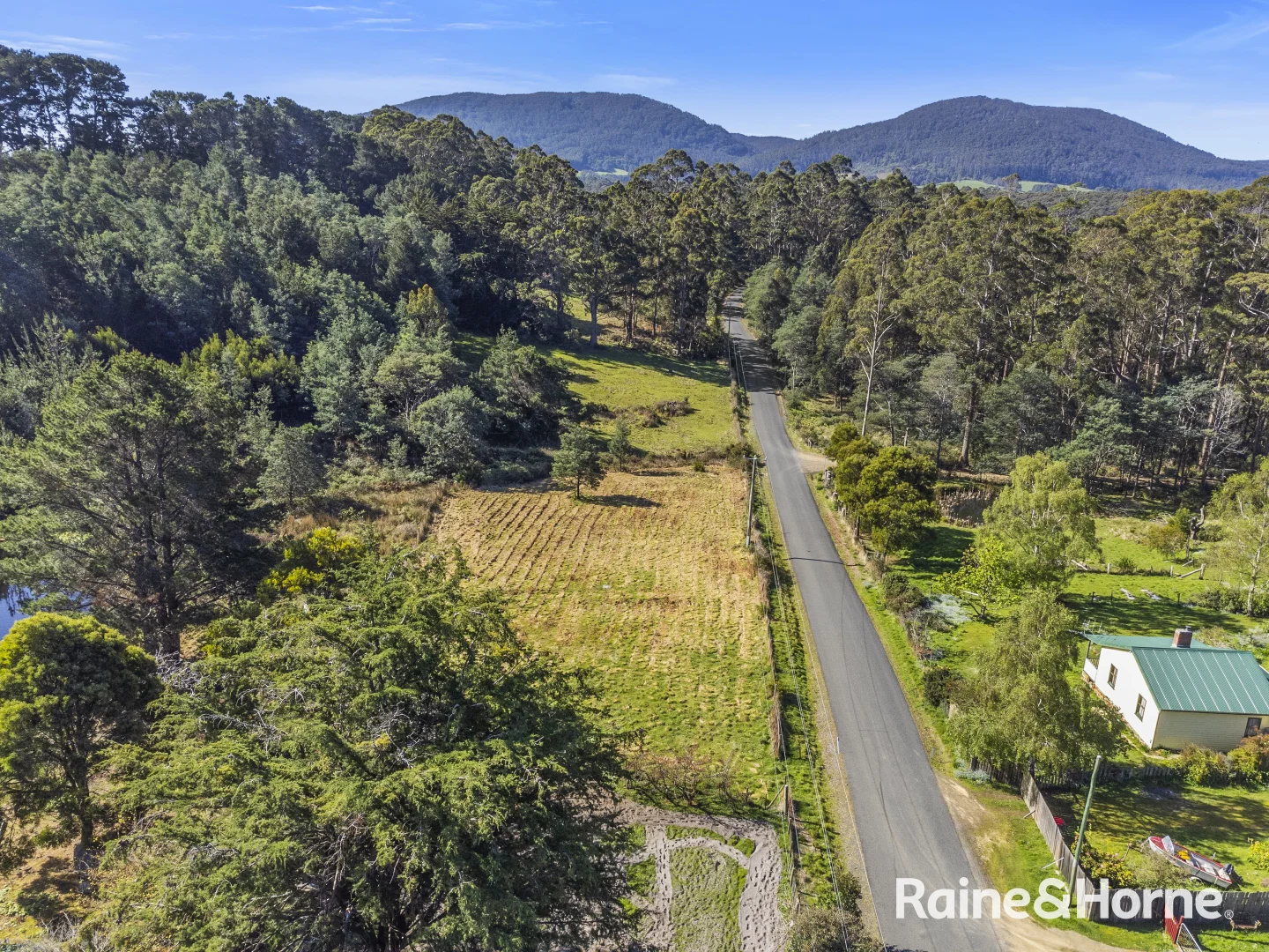 Additional image 10 of 318 Stormlea Road, Highcroft TAS 7183