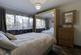 Additional image 10 of Bridge Road, East Molesey, KT8