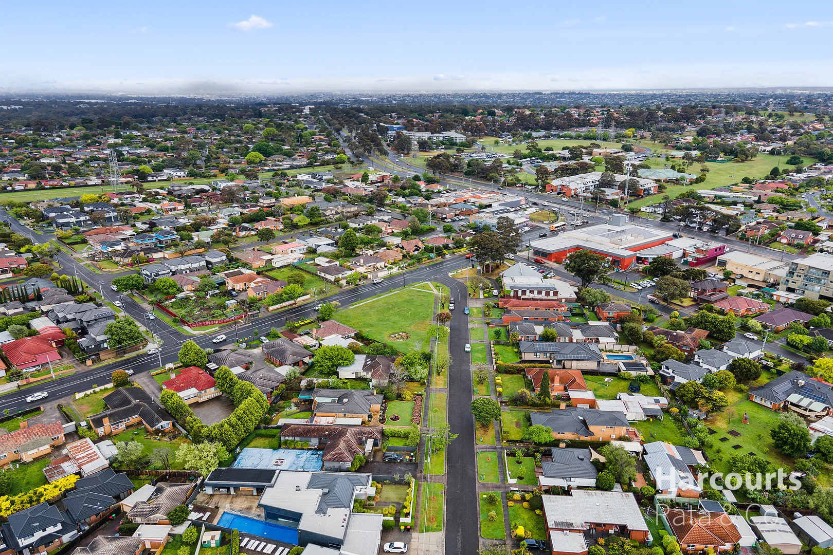 Additional image 4 of 10 Monckton Road, Bundoora VIC 3083